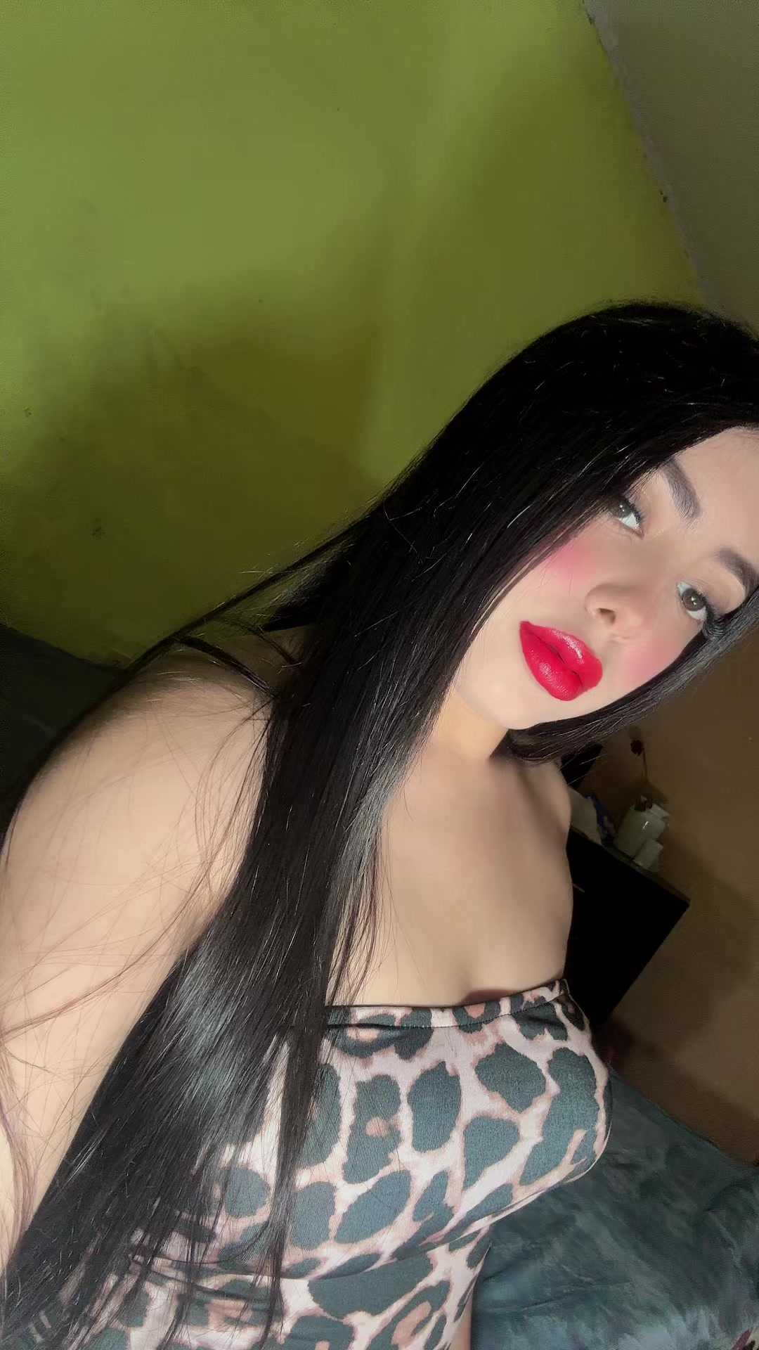 @Alexita soto
