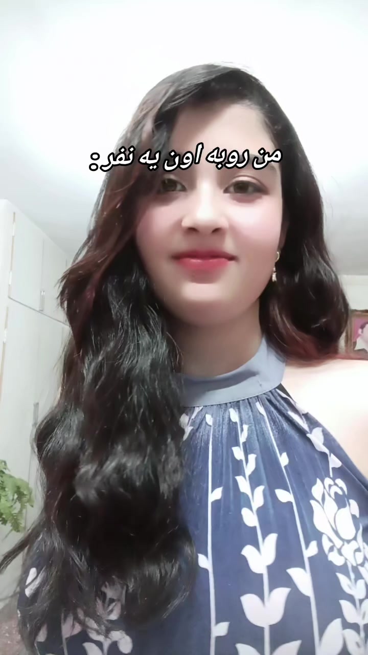 @𝐻𝑒𝓁𝒾𝒶 🐇💕