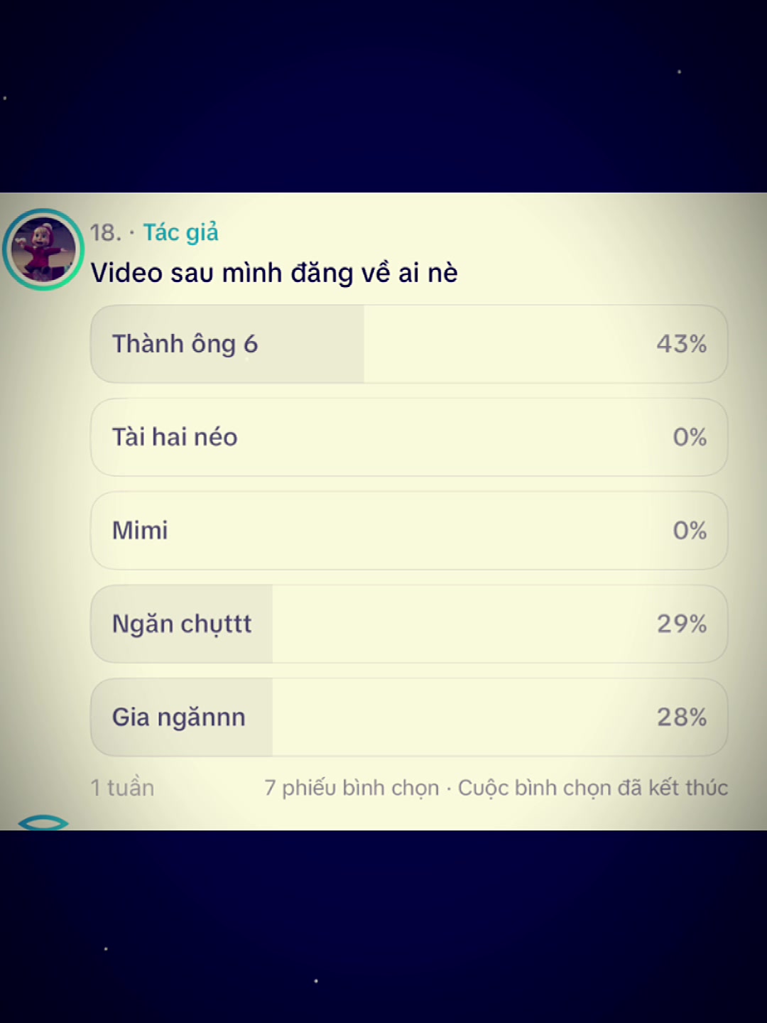 @18.