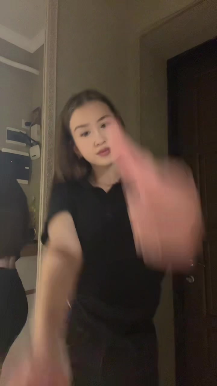 @speteflexss