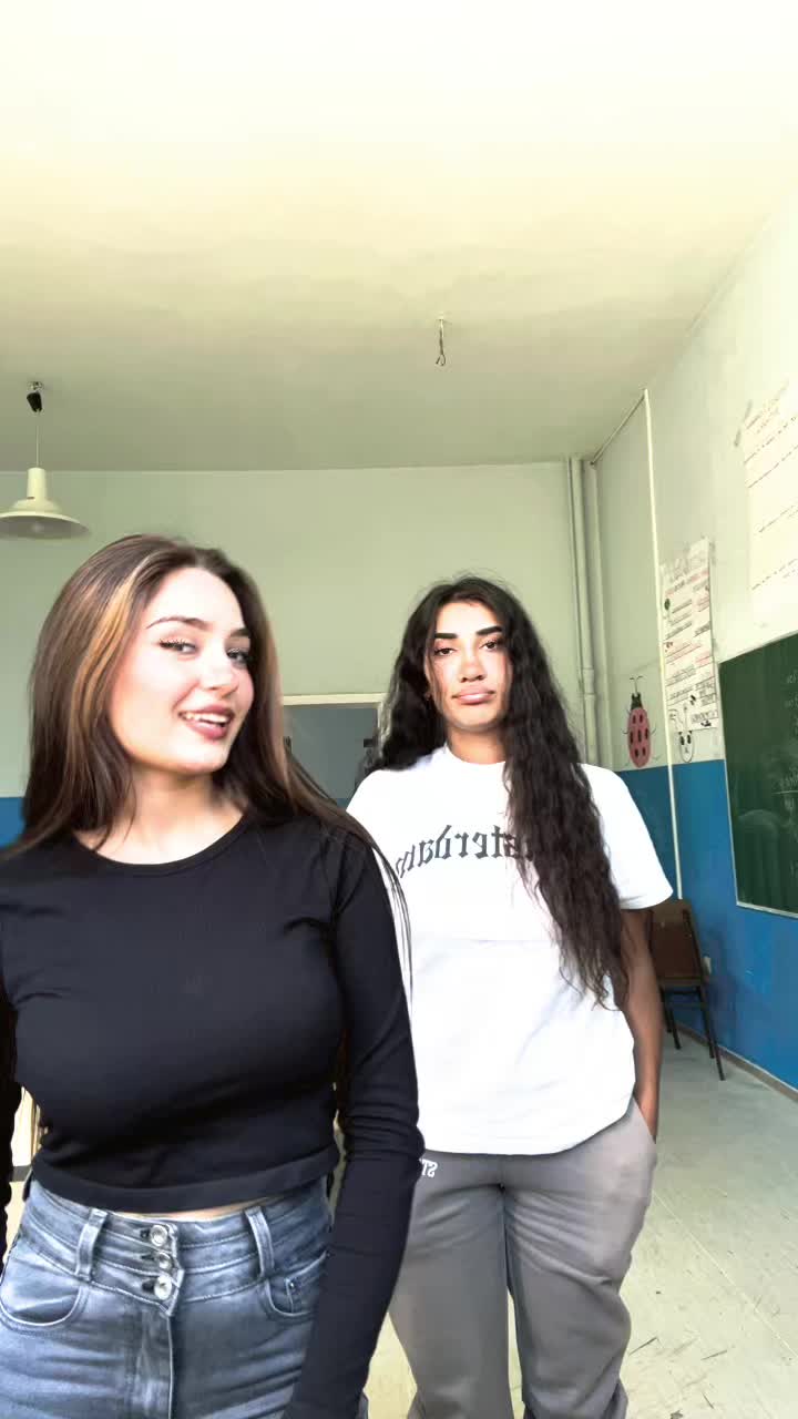 @_s_t_a_s_i_🤎