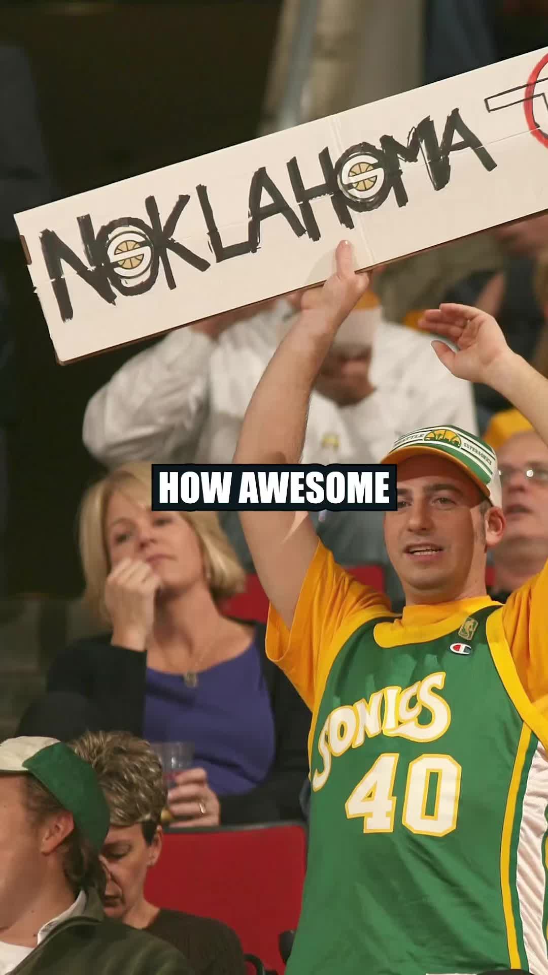 @pardonmytake