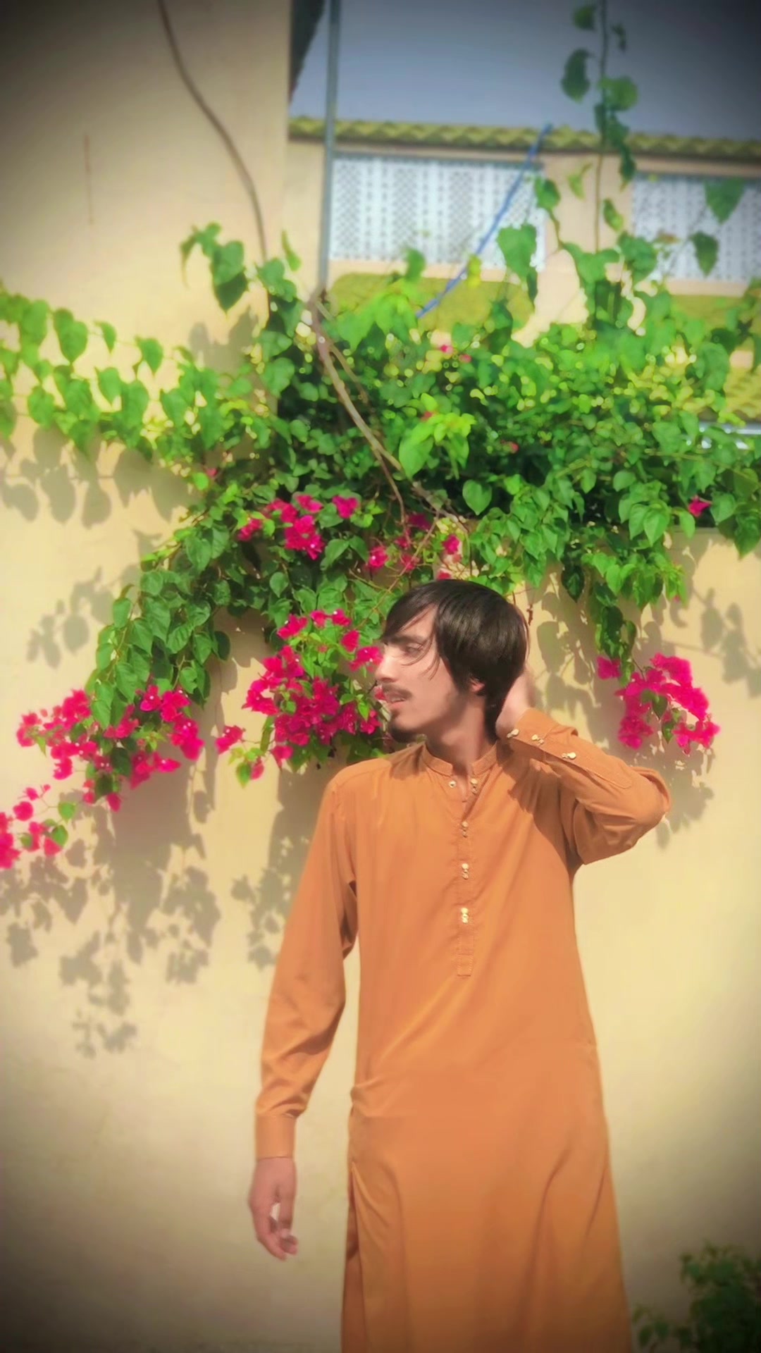 @raja afzal23
