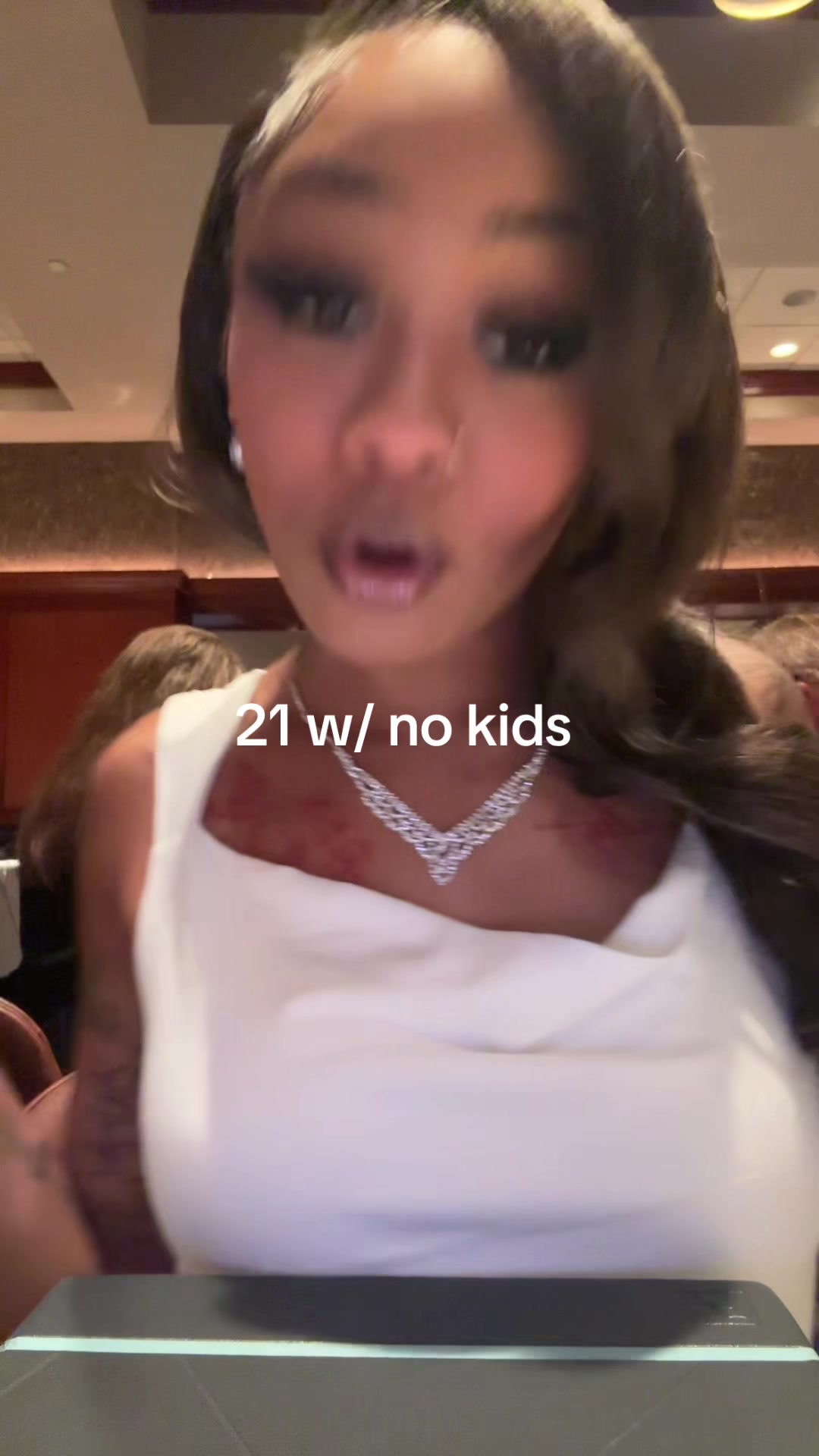 @Za.