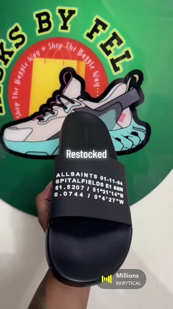 @kicks_by_fel