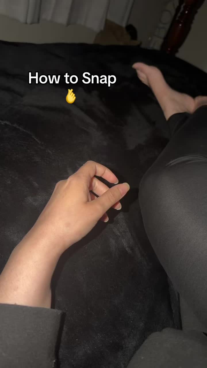 @JadeySlimShady