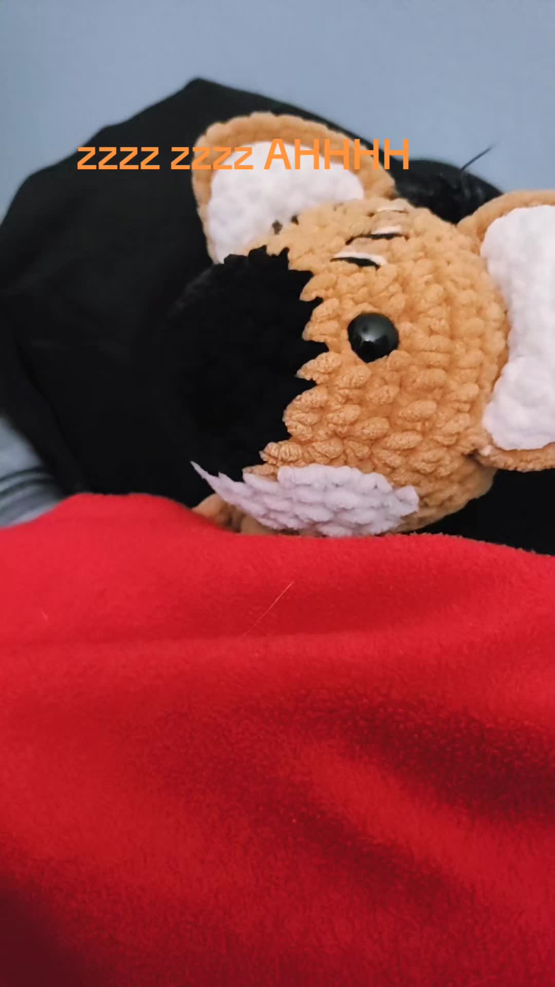 @Tuhsano