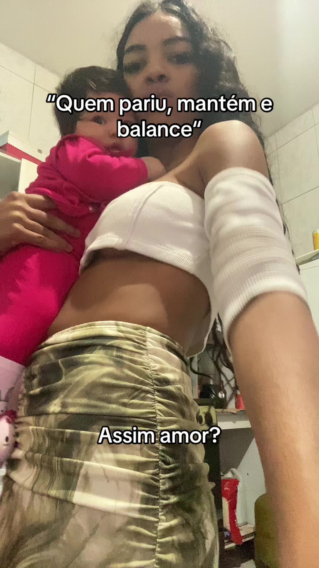 @_leripioo.b