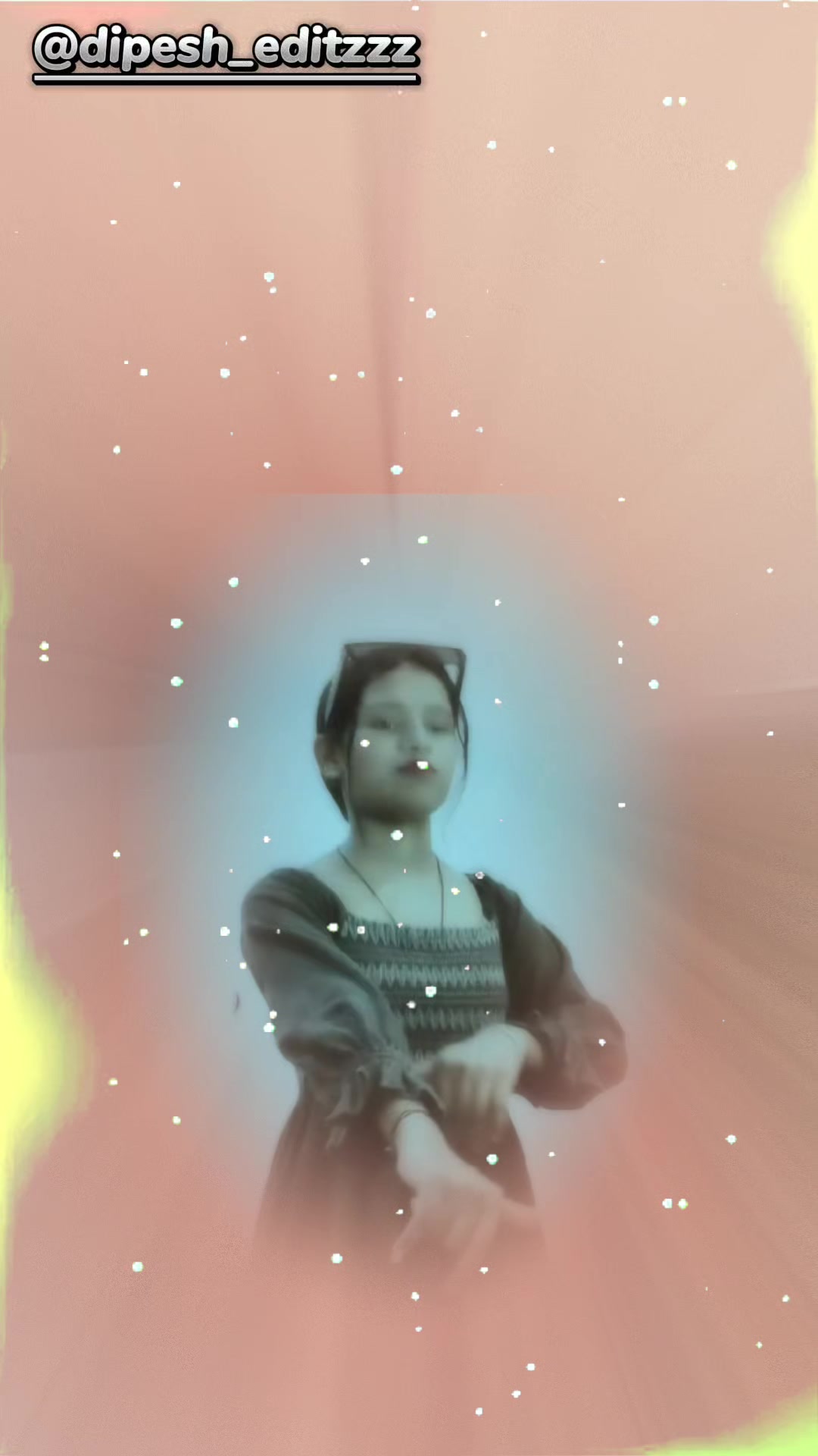 @꧁⚜ꜛनिषाद वान्सीꜜ⚜꧂