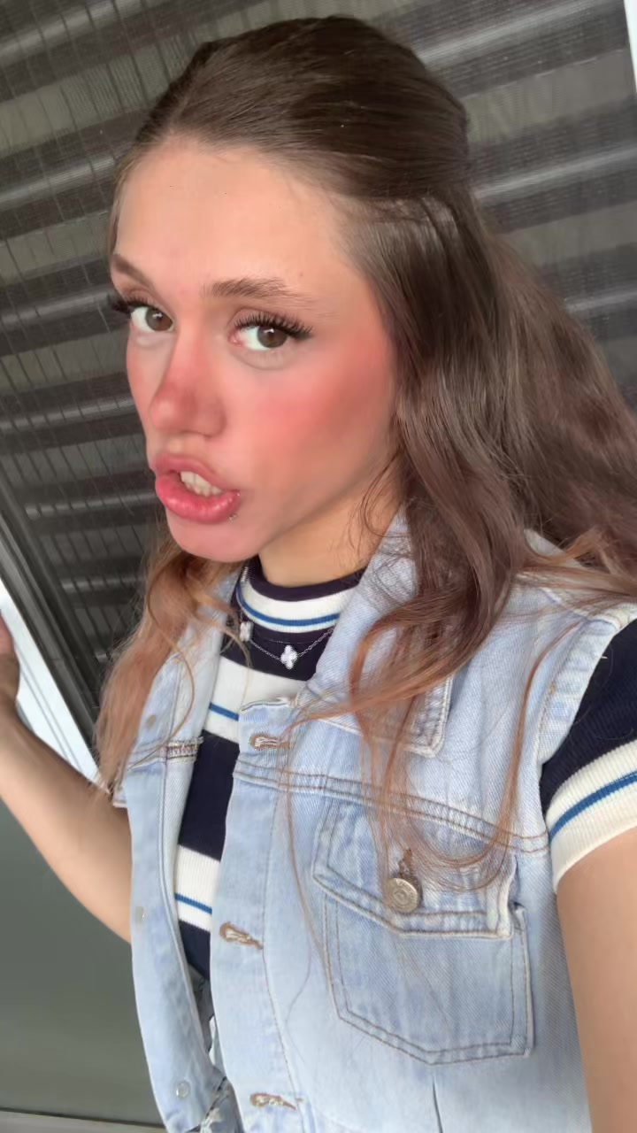 @anita rahmani