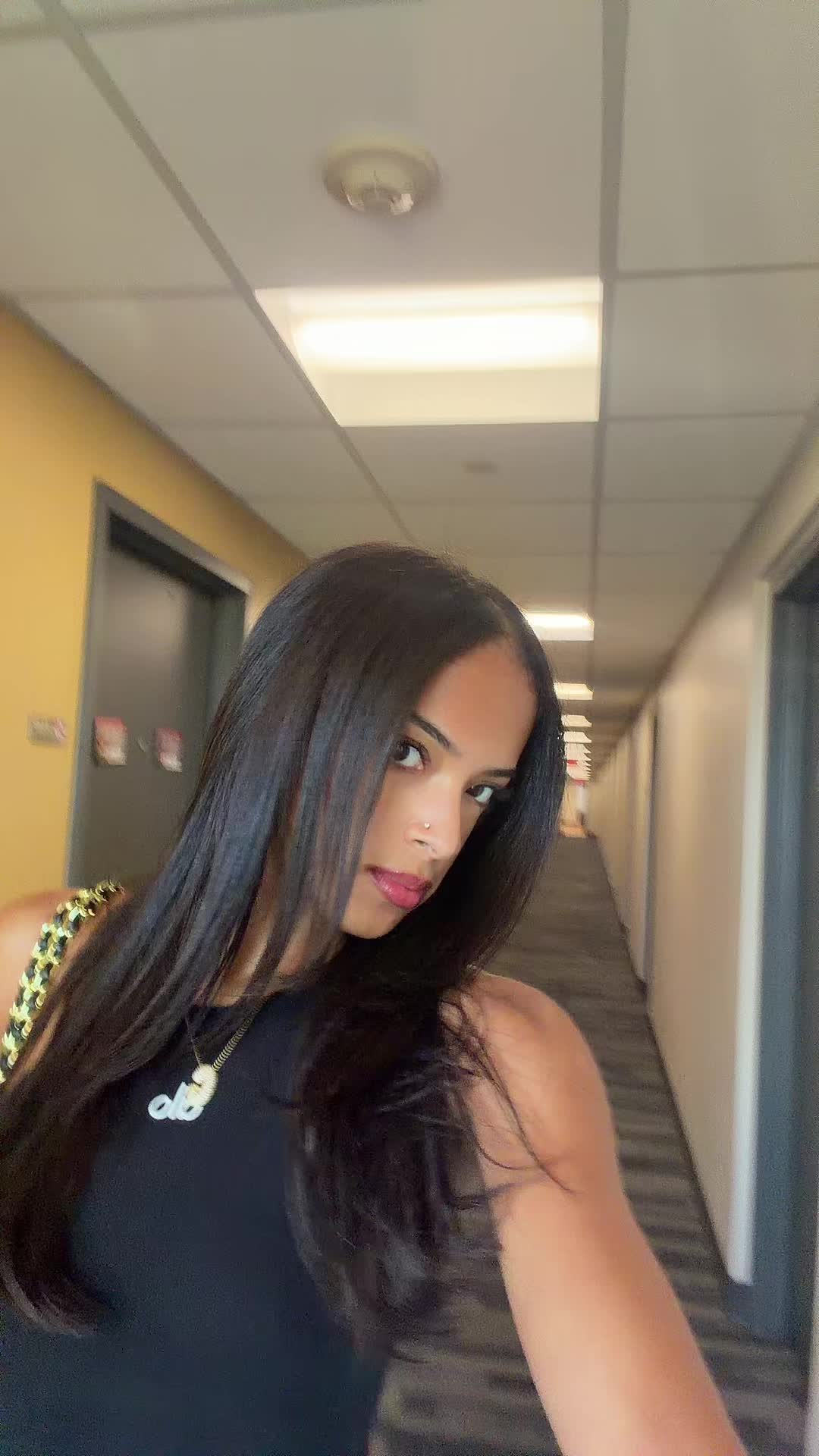 @G I S E L L E