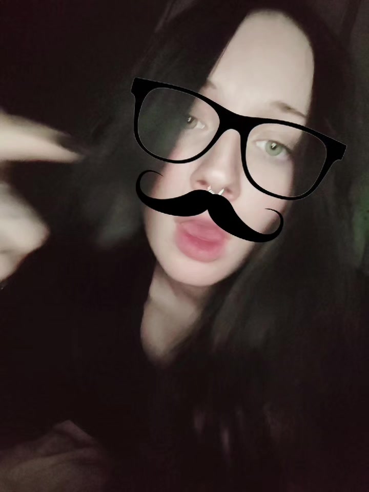 @ГИДРАВЛИКА