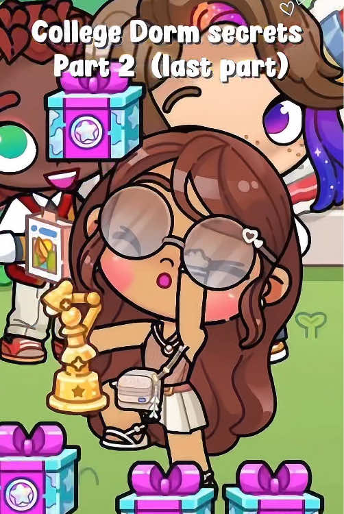 @itsuniqueofficialyt