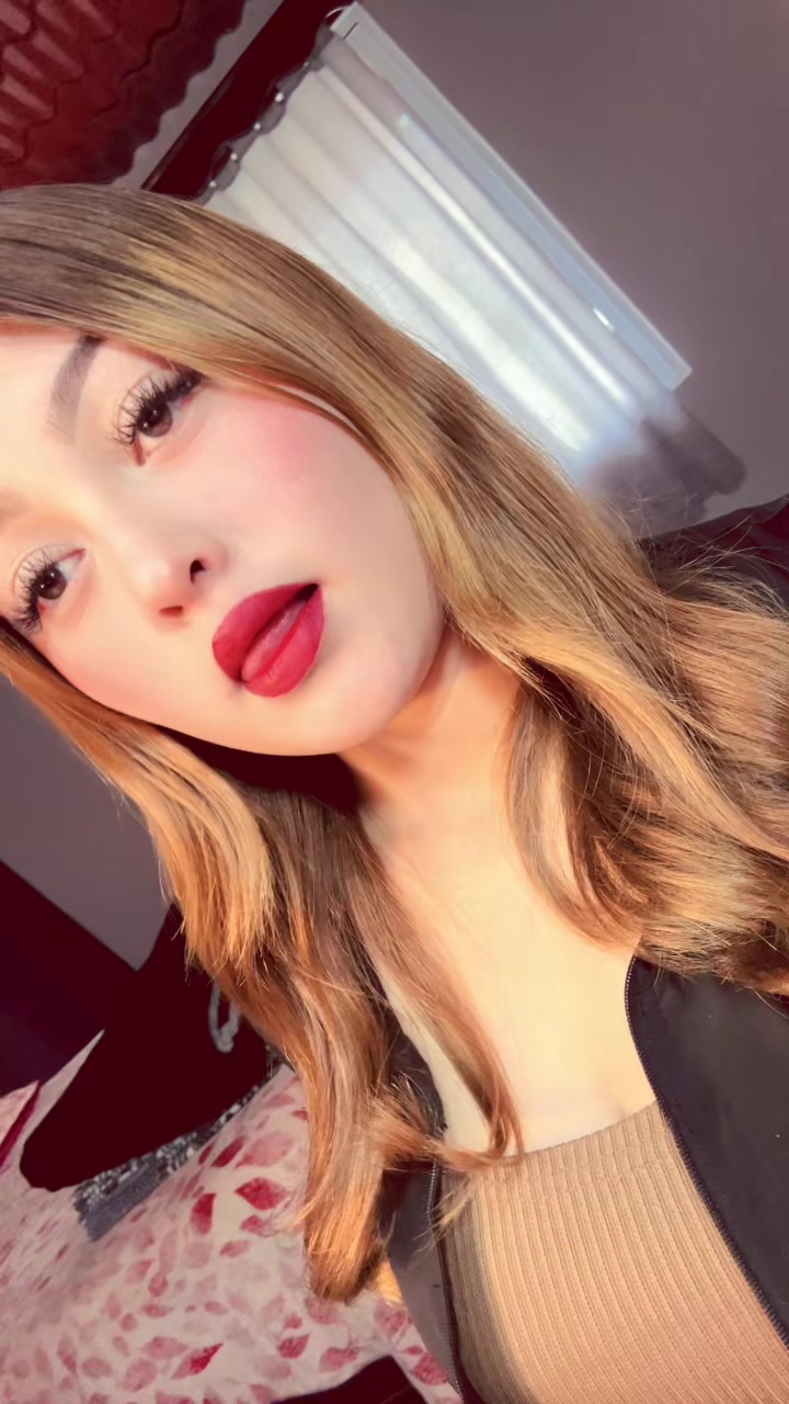 @𝑀
