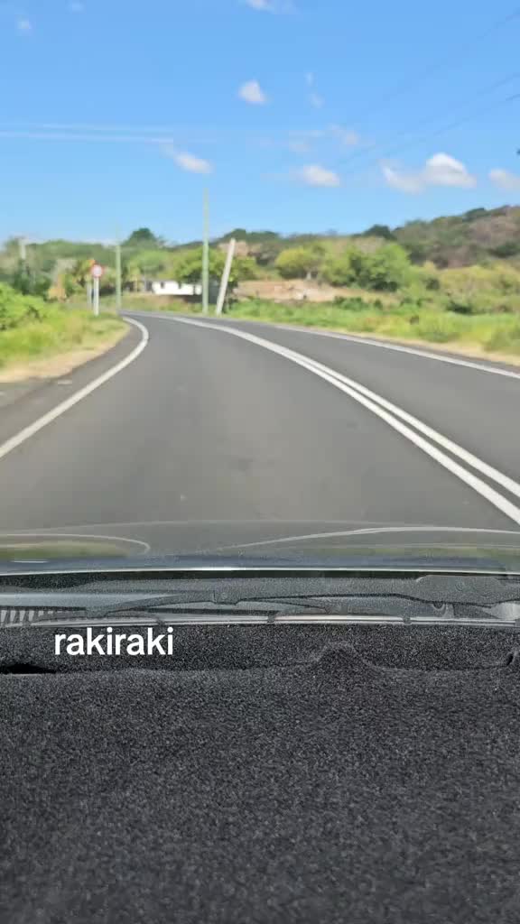 @ek ajanabi