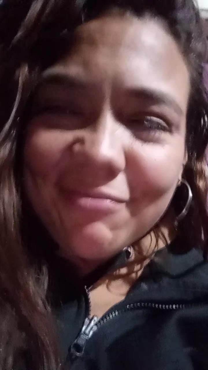 @Stefy