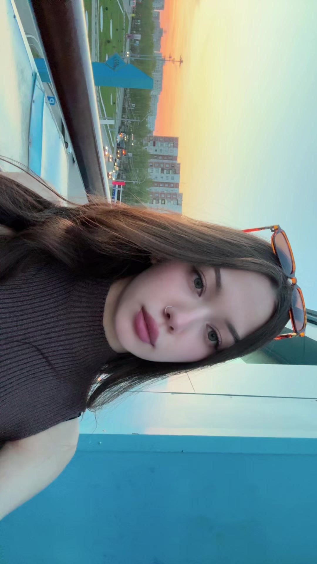 @Аниточка 🐈&zwj;⬛