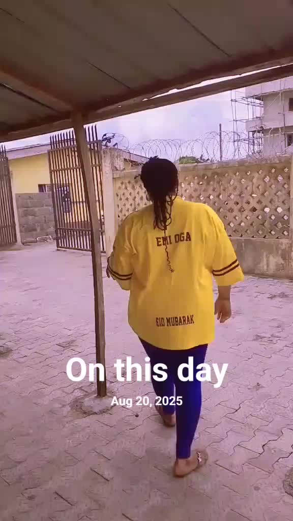 @Ajetunmobi Oluwakemi