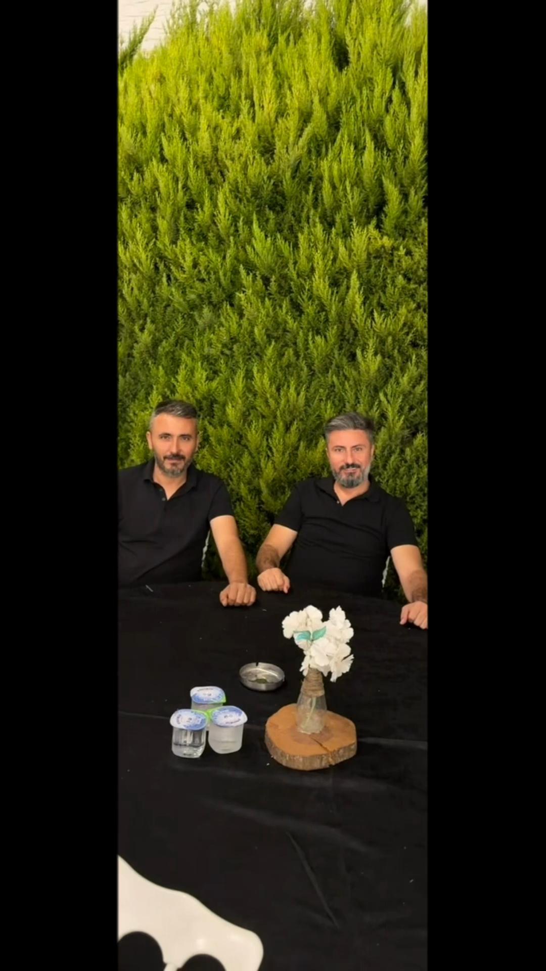 @ibrahimkaraaslan