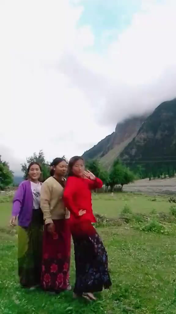 @Aarti