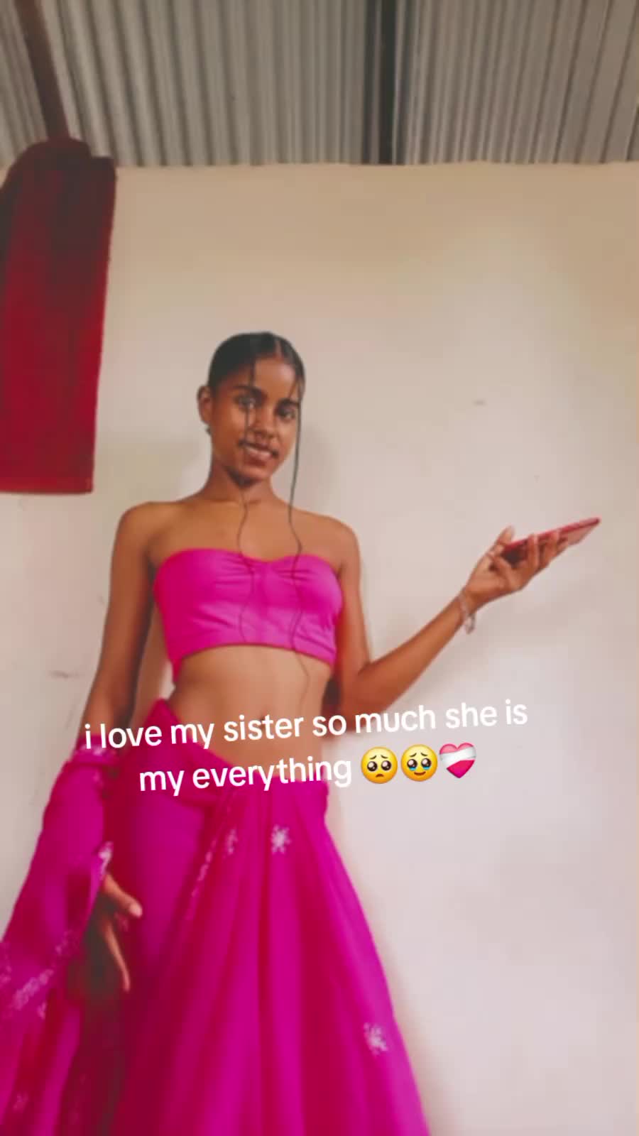 @user04844669487