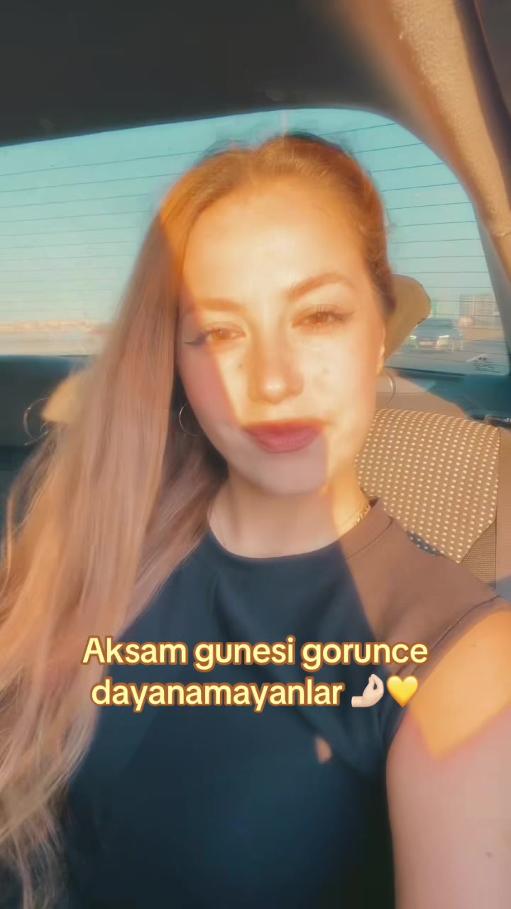 @🪬