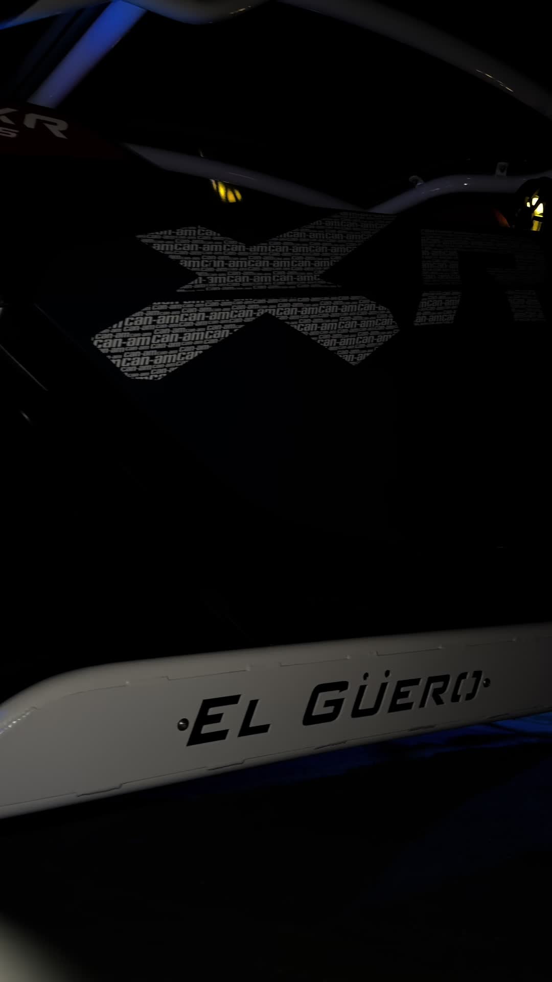@EL_CAN_AM_RS