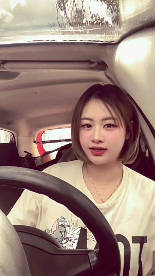 @ไอ่แสบ🫰🏻🫰🏻🫰🏻🏳️🌈