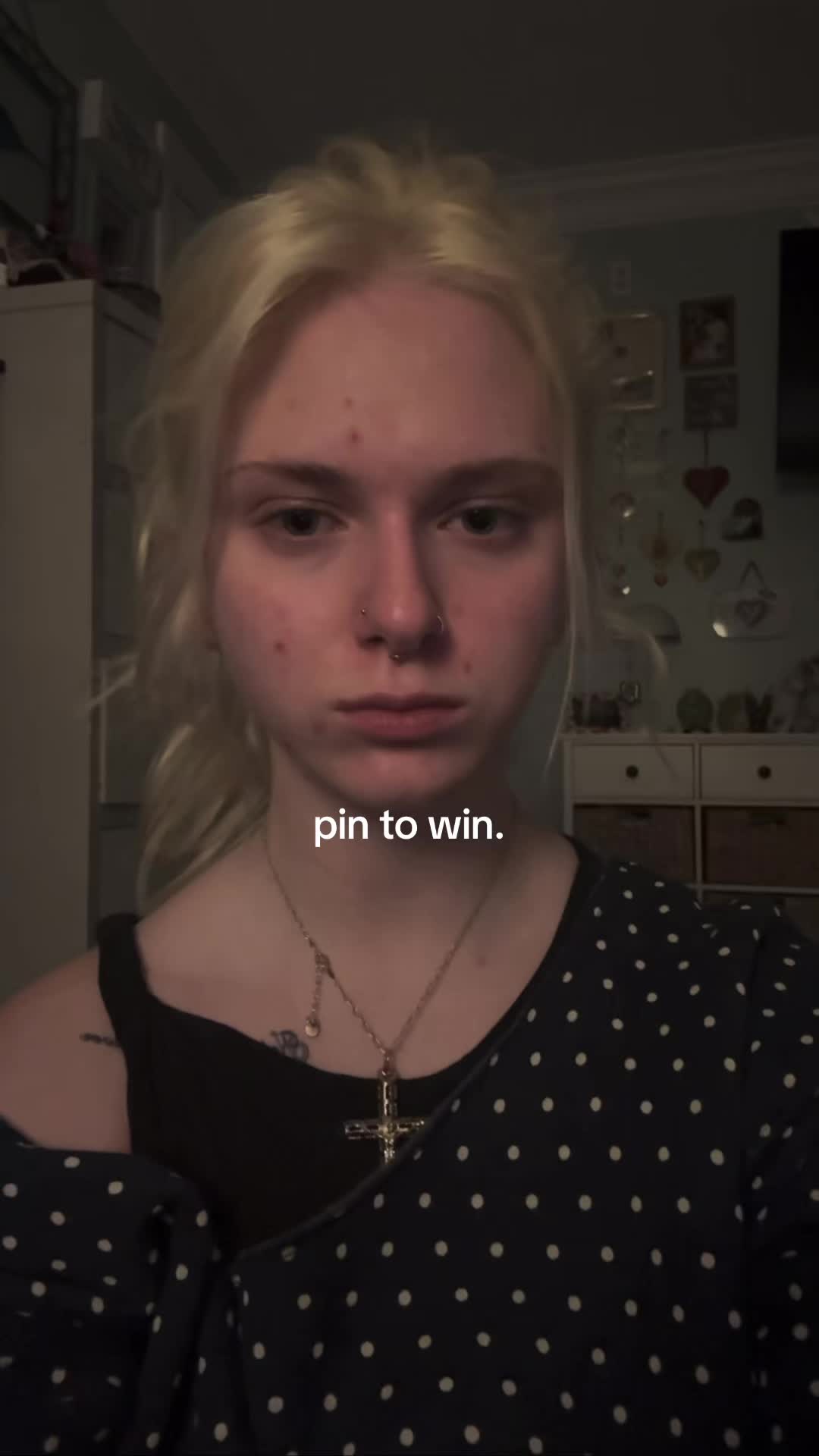 @kenzie