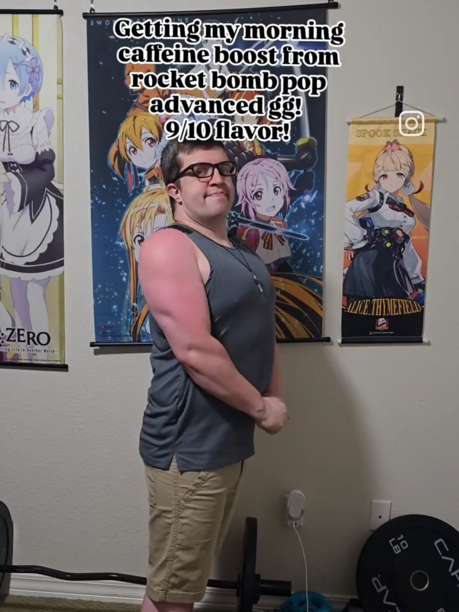 @TheBuffOtaku.ttv