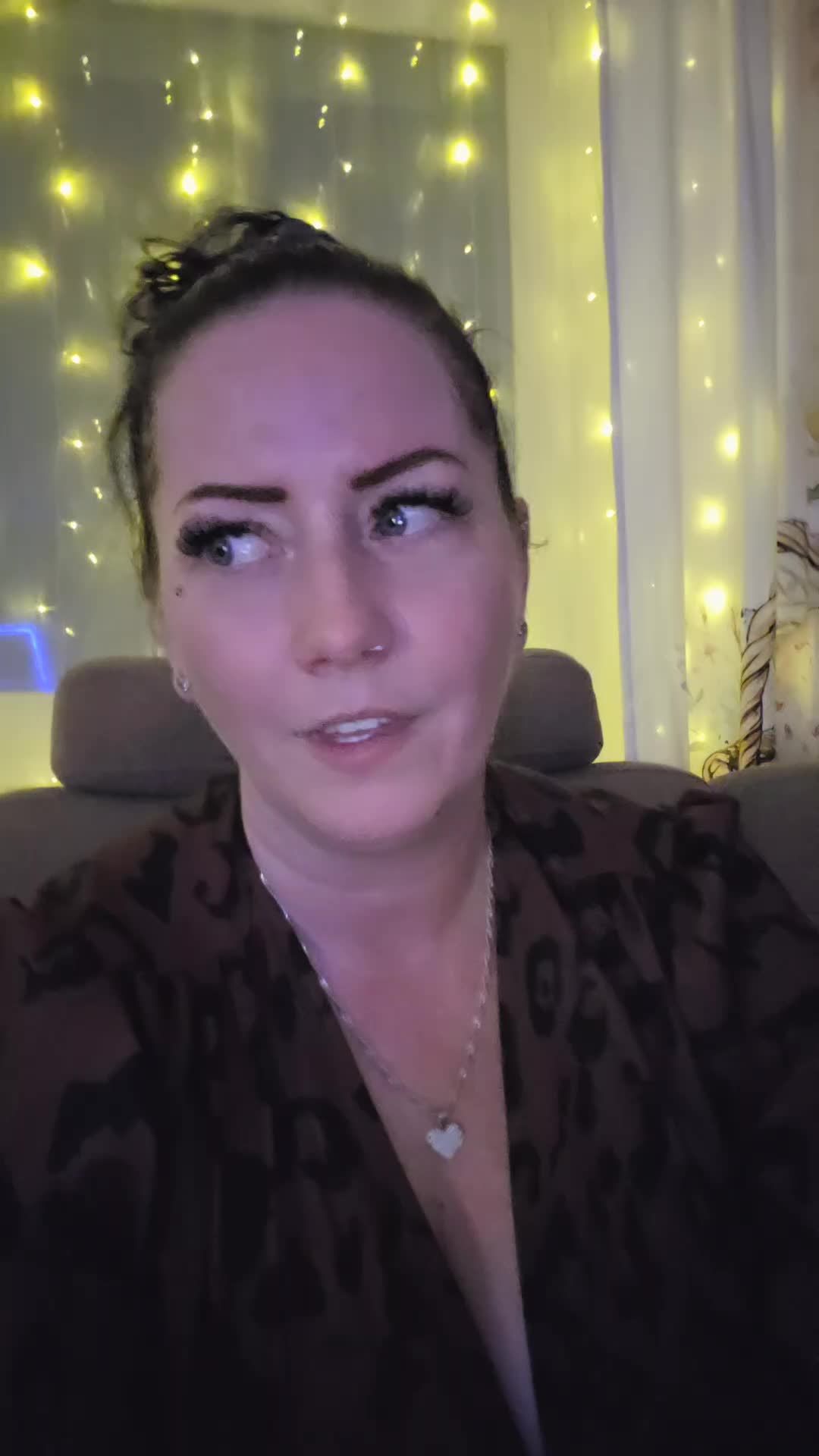 @Sanny_Berlin