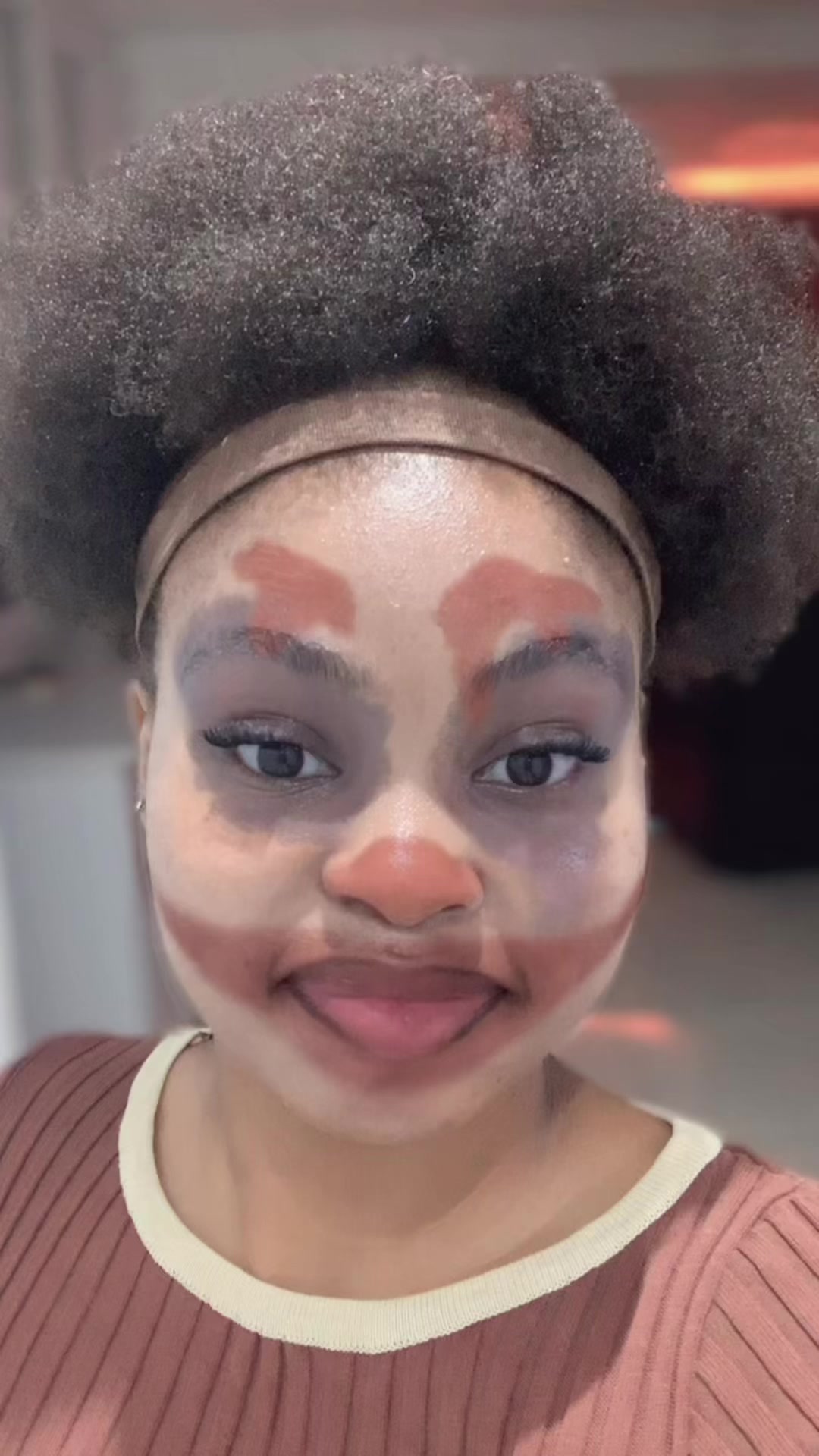 @Amkele 🧚.