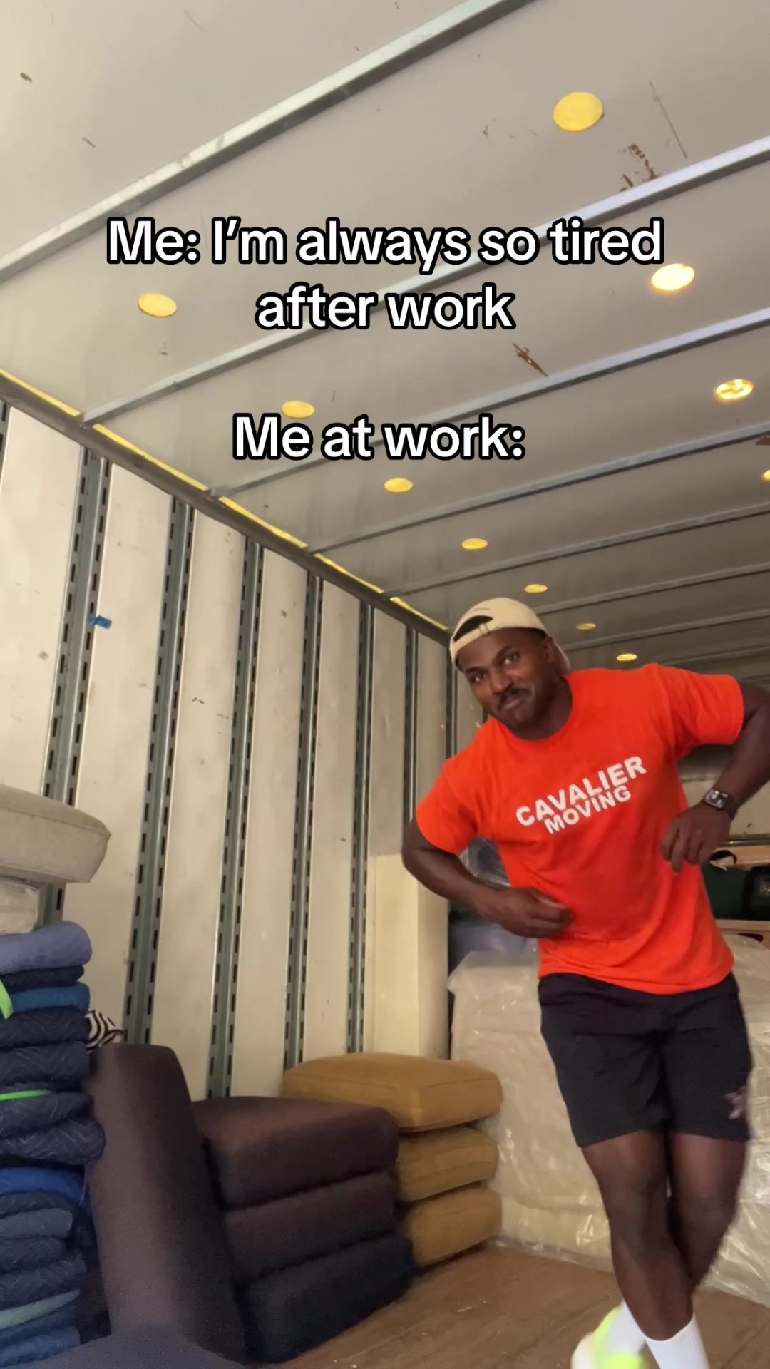 @D.TRAVIS