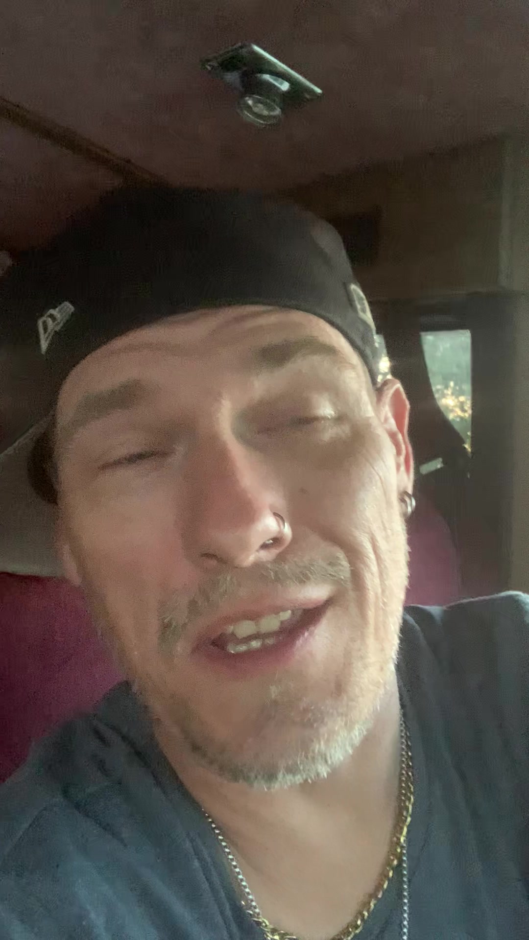 @richafatherstruth