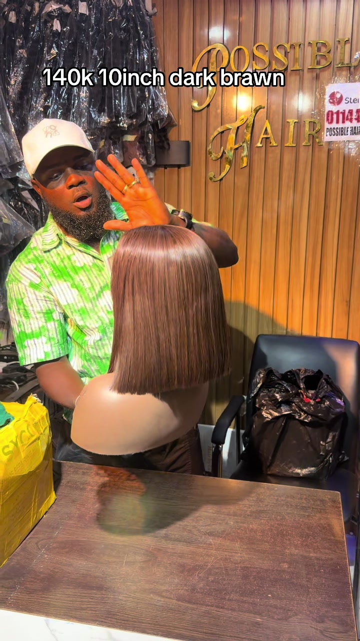 @possiblhair