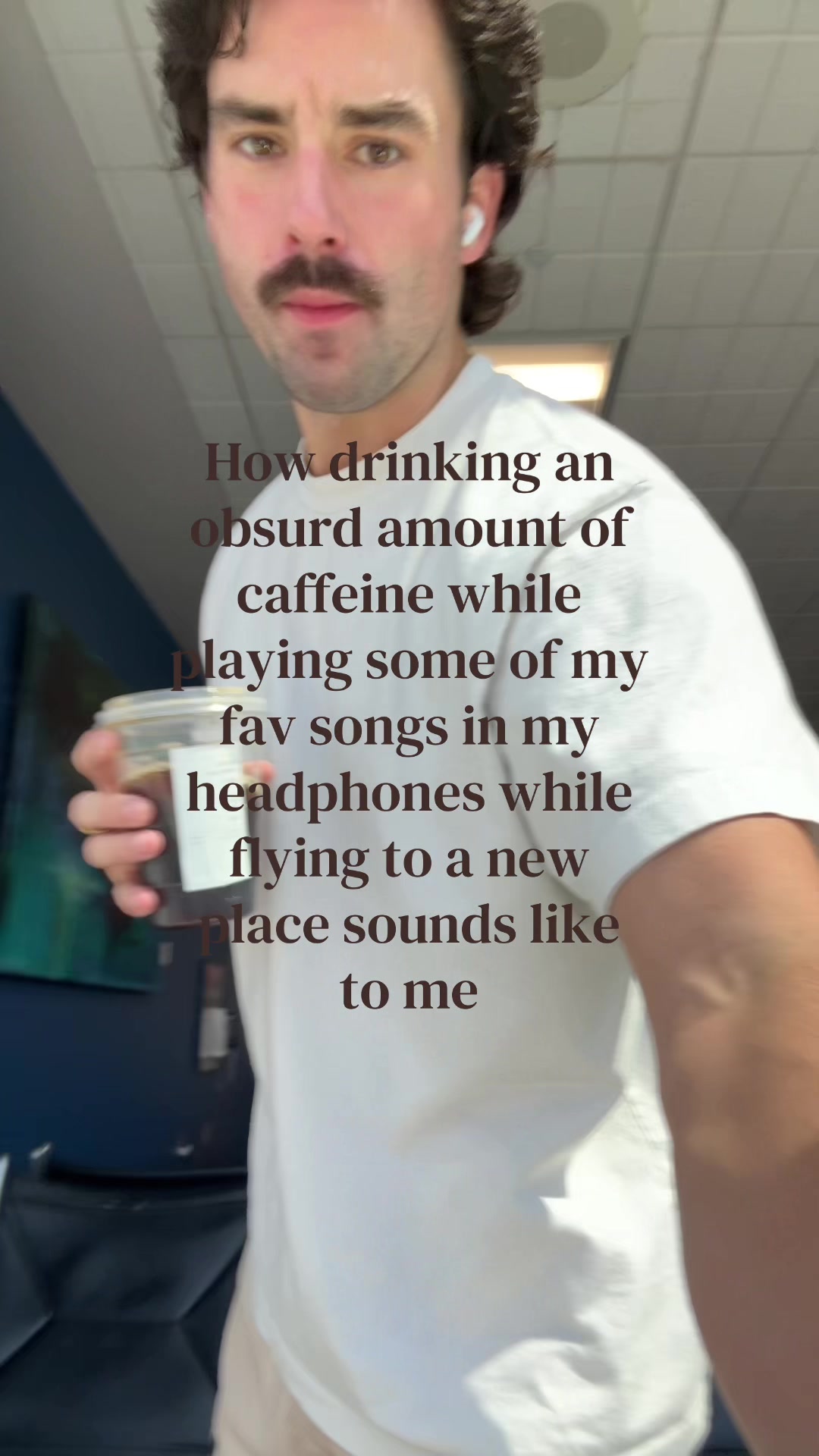 @Trey