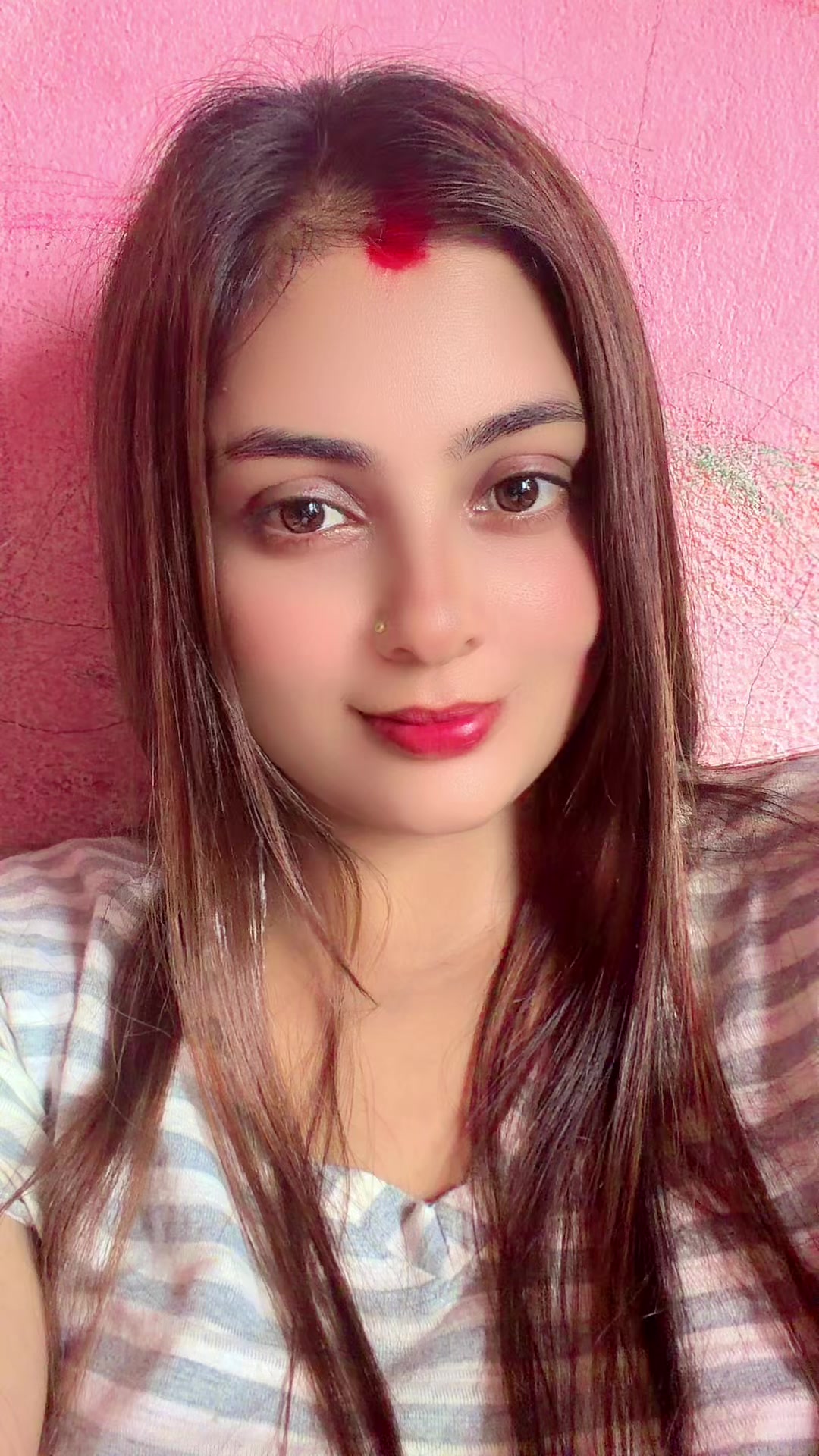 @kabita adhikari