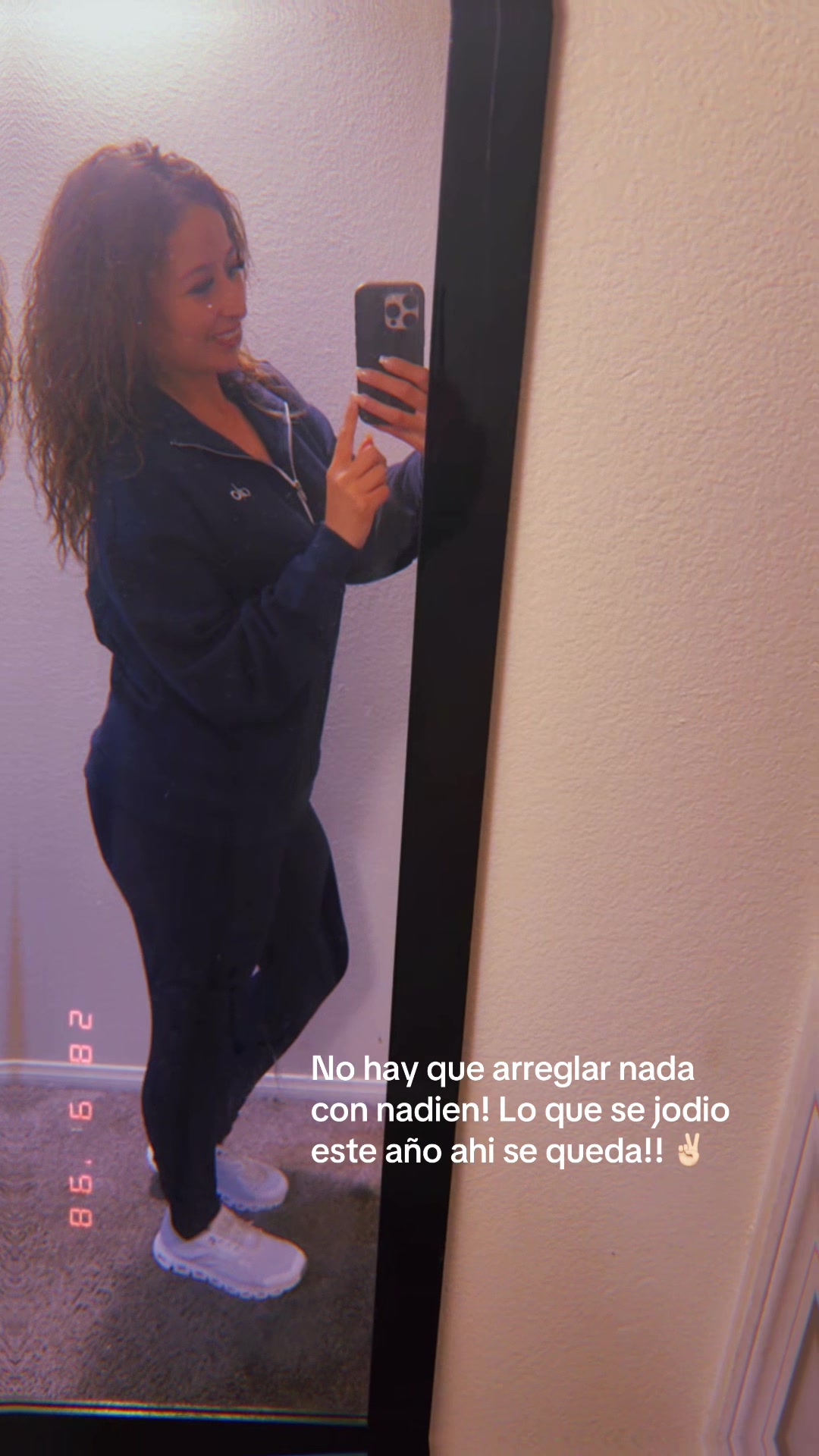 @ArisMommy