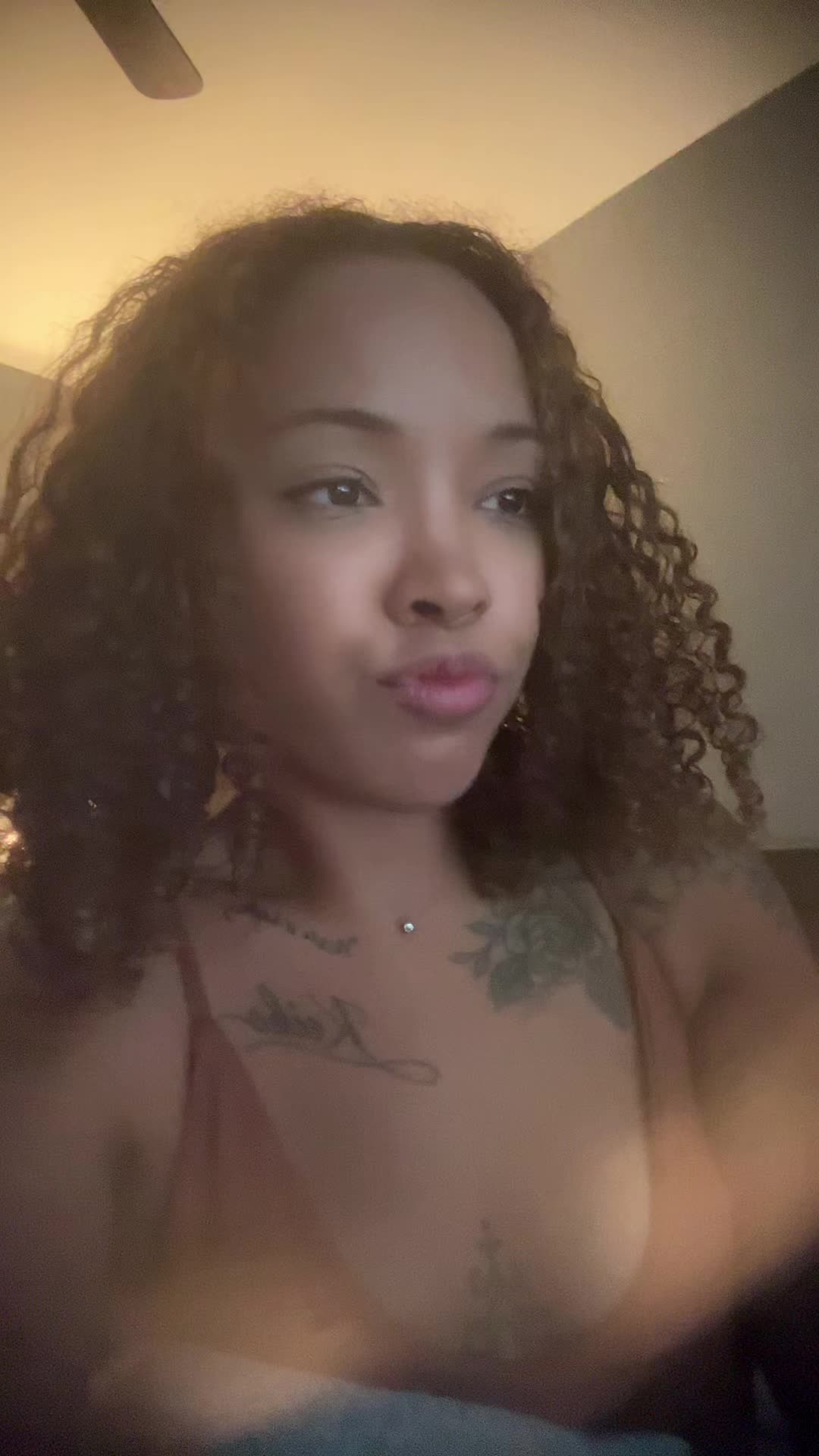 @Anastasia Jo