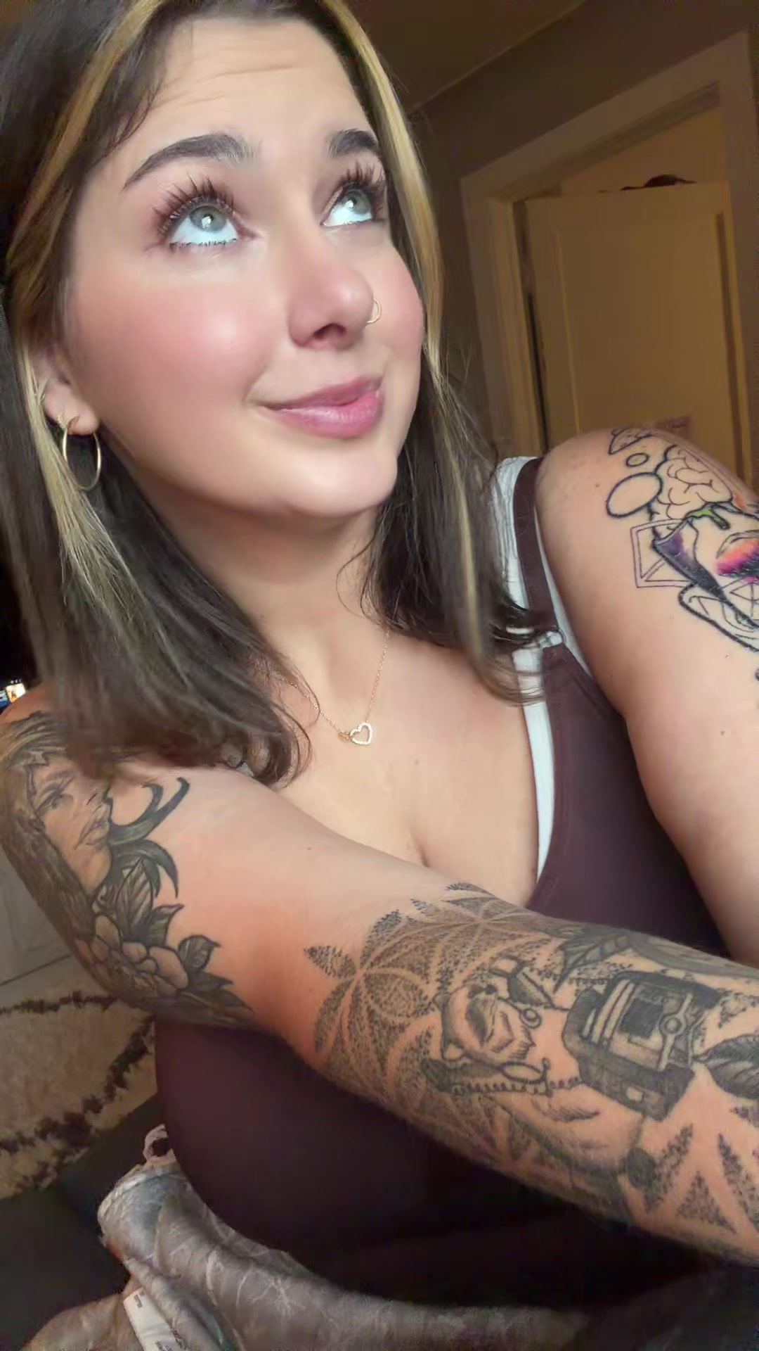 @Mirandathepanda🐼