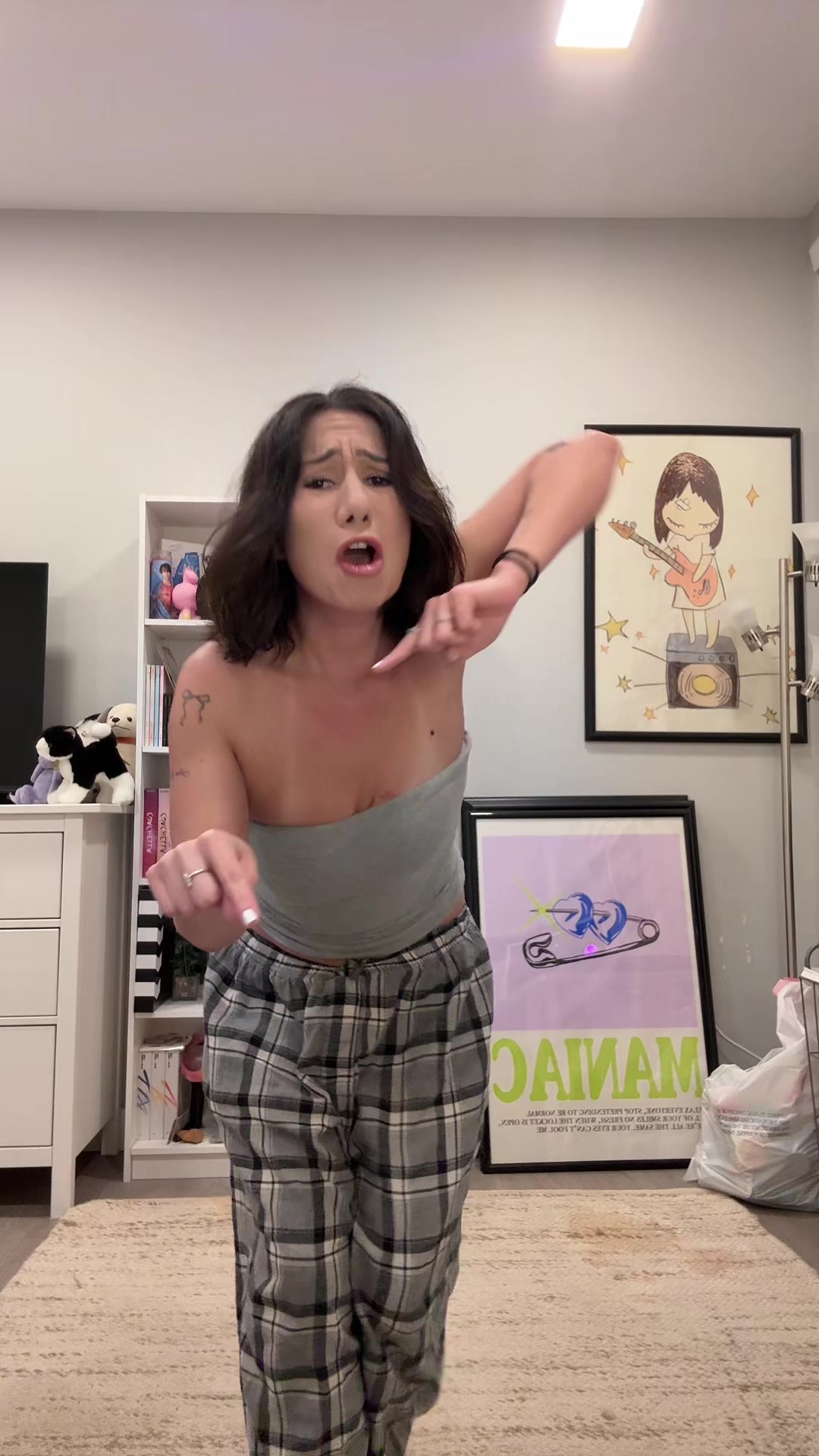 @christel