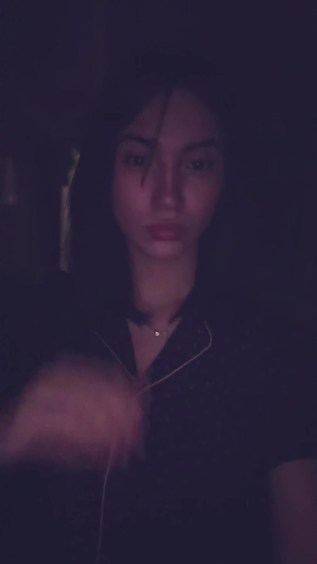 @17