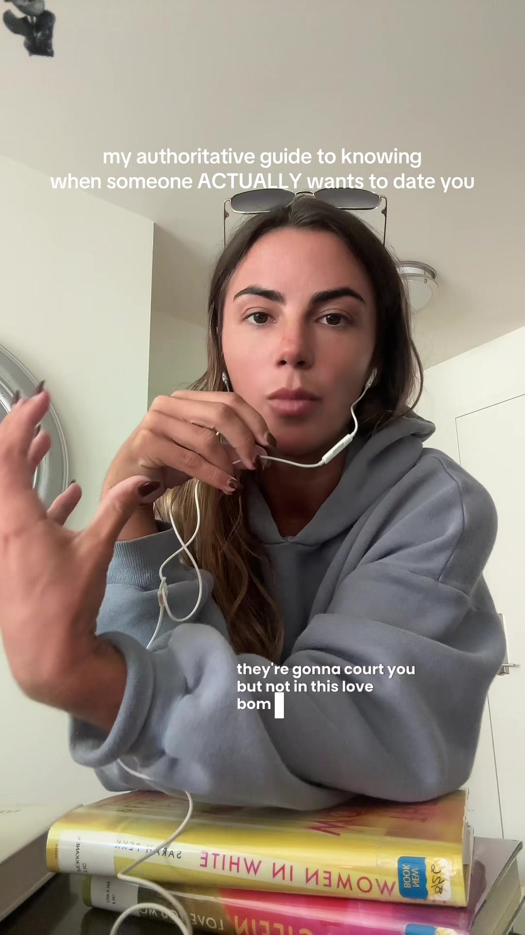@livlawlove
