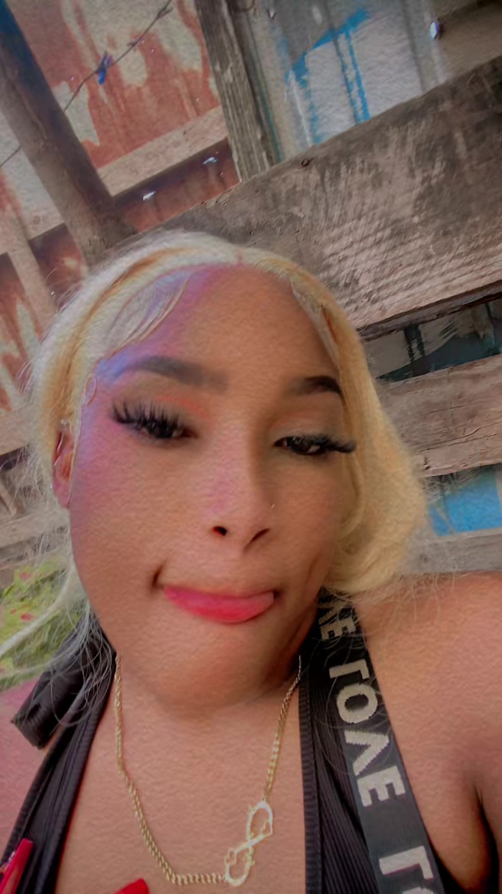 @iiam.shanoy🧚&zwj;♀️🥺❤️&zwj;🔥🧸