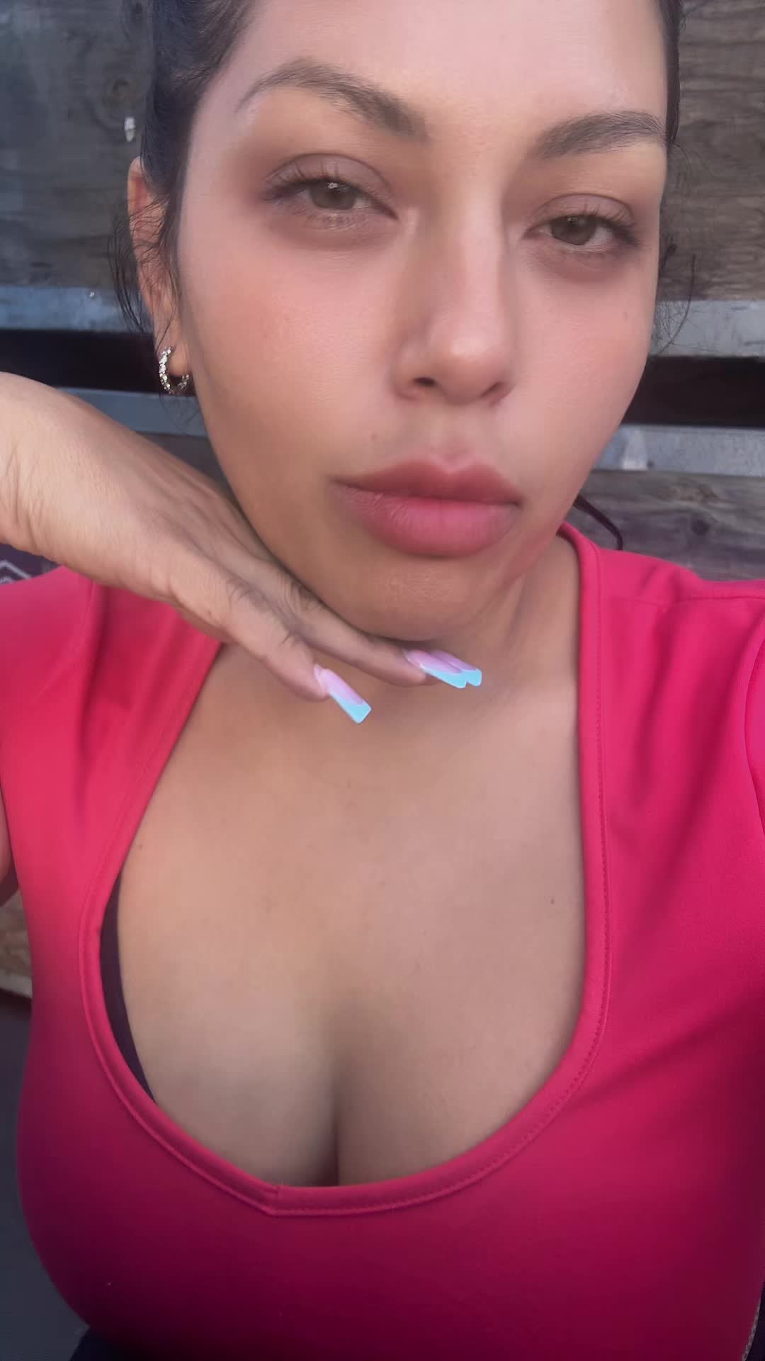 @Licha209
