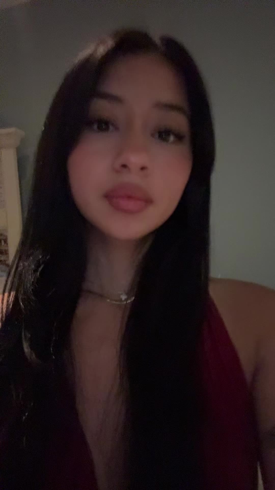 @katlistenstotheweekend