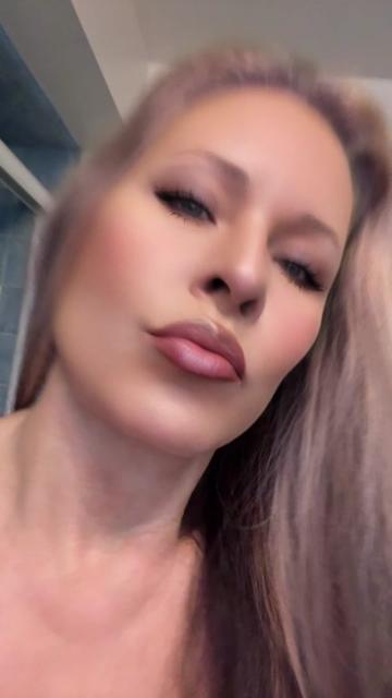 @💜 Miss Kandy Hearts 💜