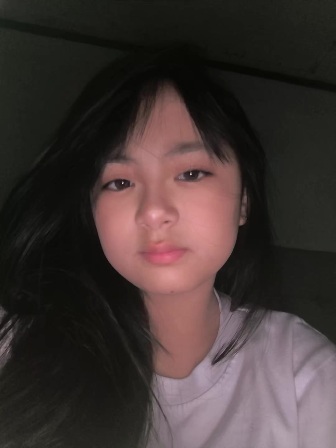 @Sofia Colmenares