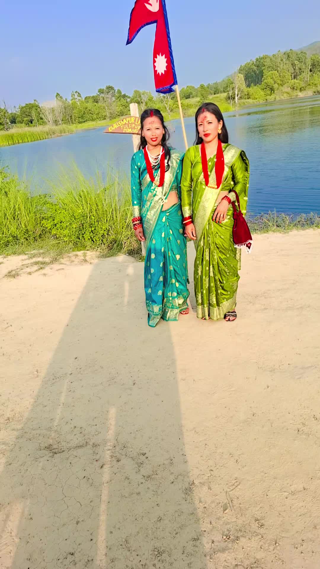 @nishantdahit901