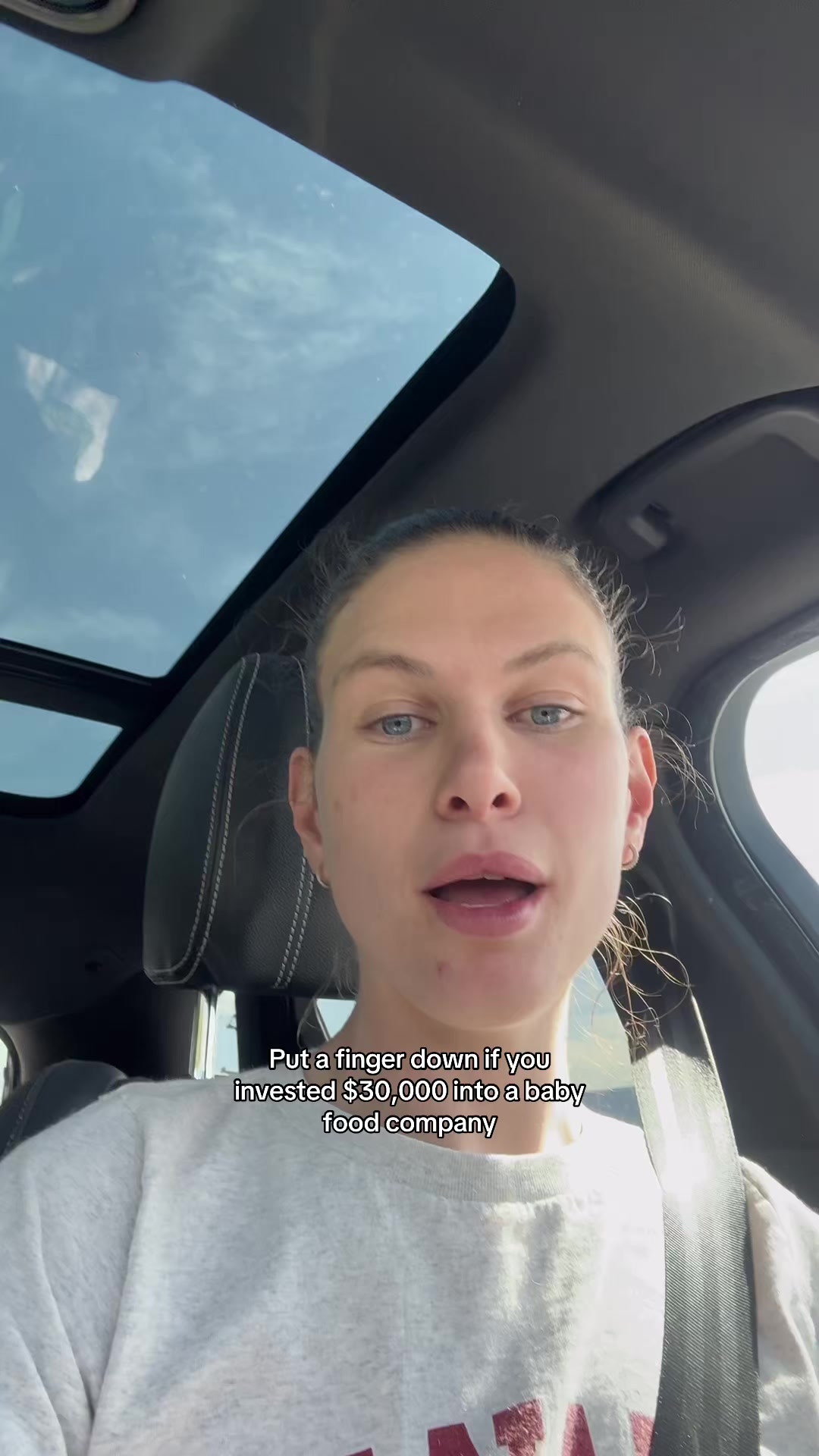 @Gigi
